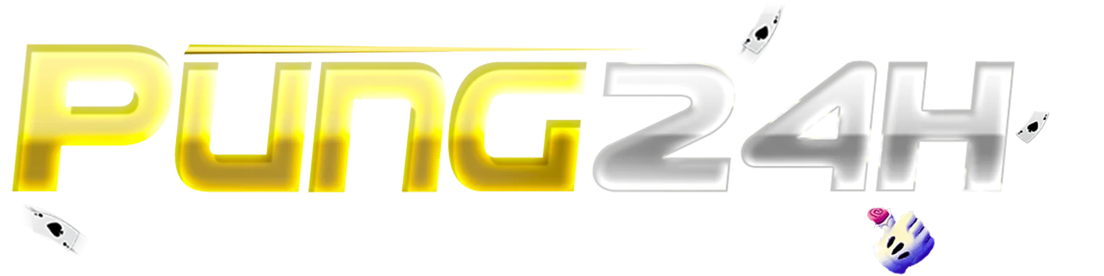 PUNG24h ทางเข้าเว็บตรง สมัครรวมเกมออนไลน์ 24 ชม.